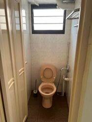 Blk 98 Whampoa View (Toa Payoh), HDB 3 Rooms #612772871